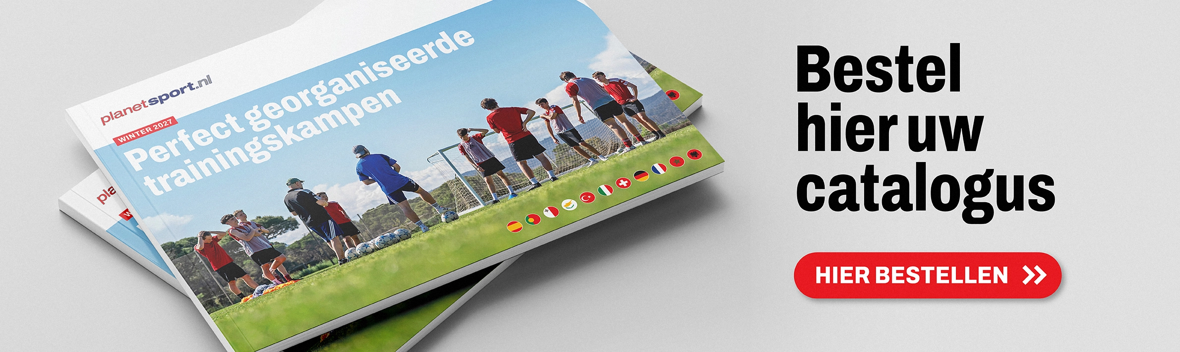 Katalog Banner