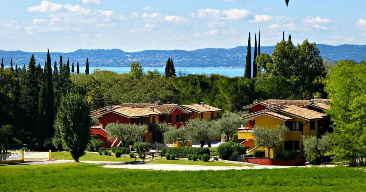 Voetbaltrainingskamp met Planetsport: Perfectioneer je spel!