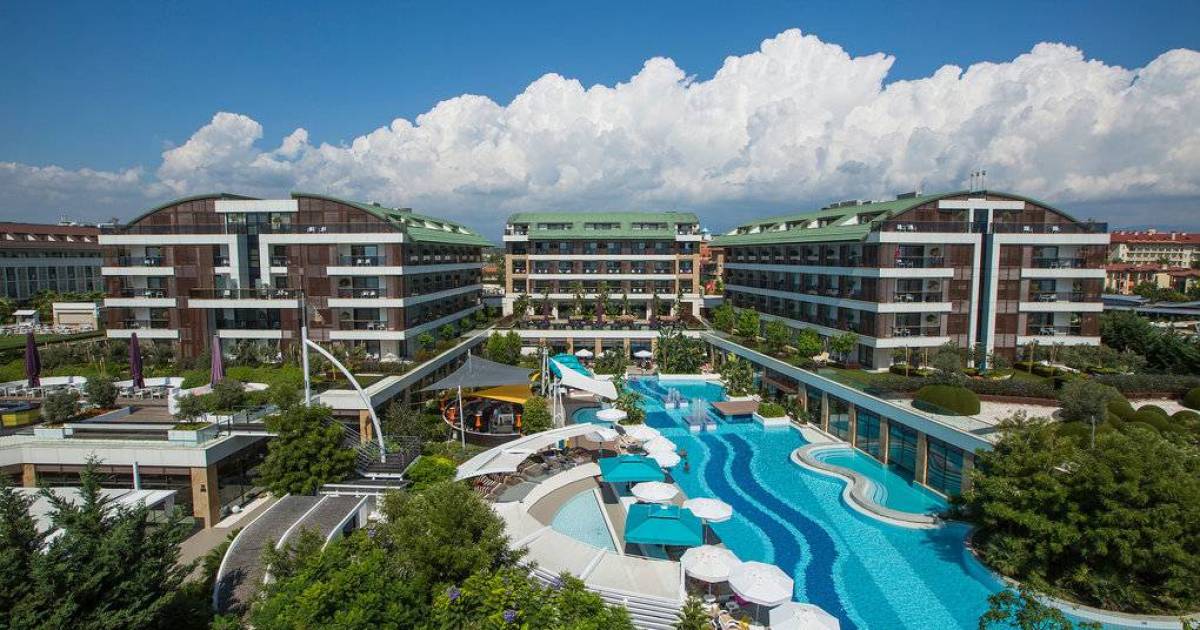 Voetbaltrainingskamp met Planetsport: Perfectioneer je spel!