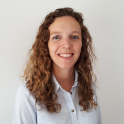 Ramona Paties-Montagner