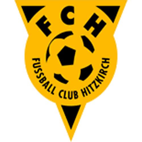 FC
