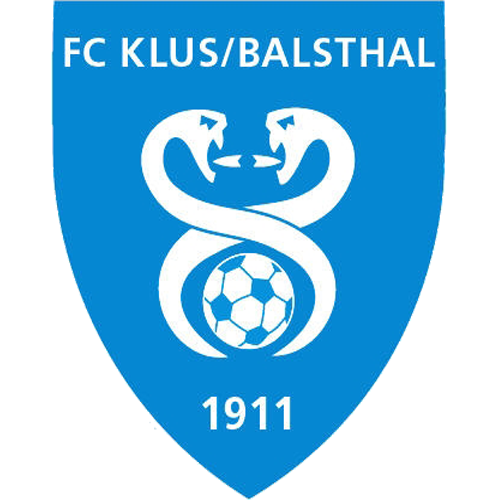 FC