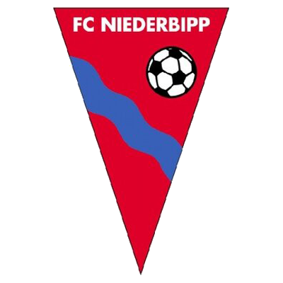 FC