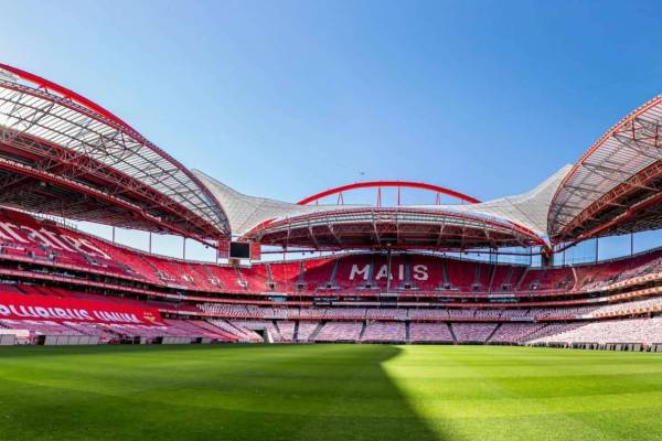 benfica