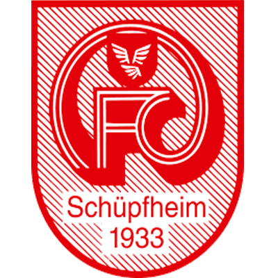 FC