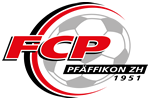 fcp