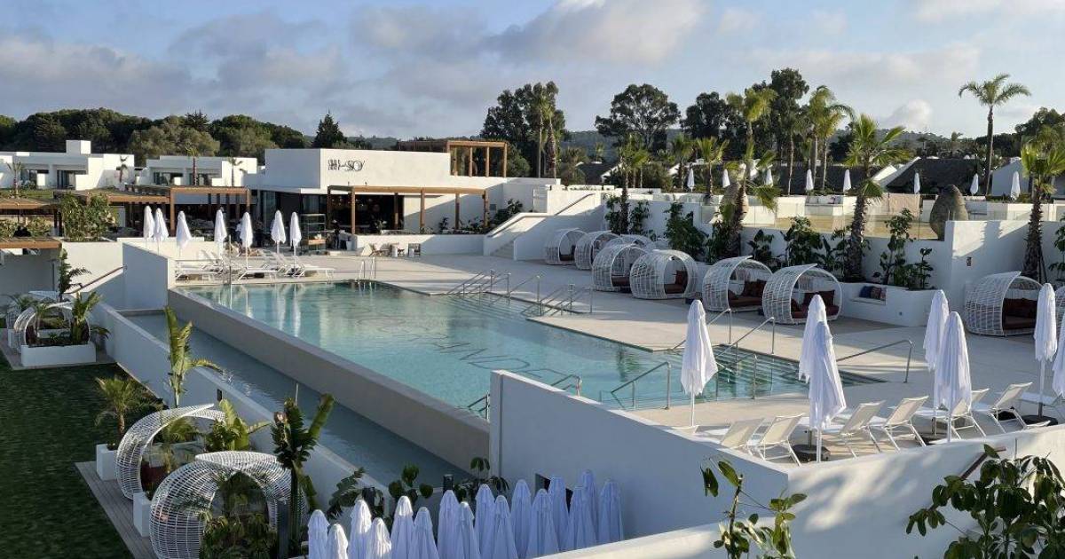 Voetbaltrainingskamp met Planetsport: Perfectioneer je spel!