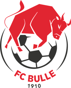 fc