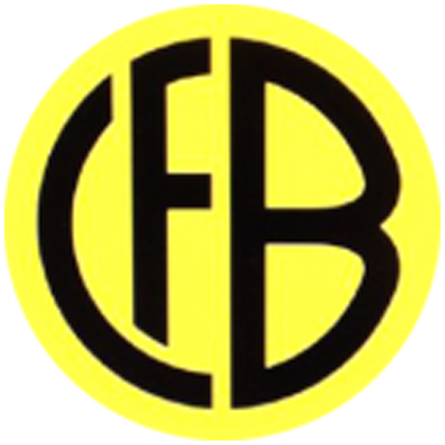 FC