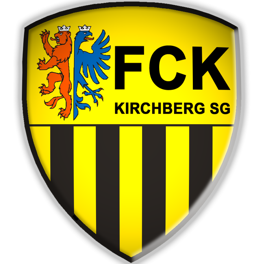FC