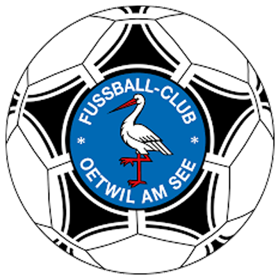 FC