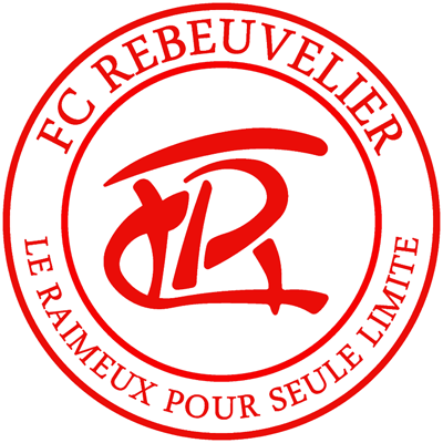 FC