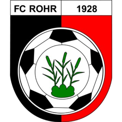 FC