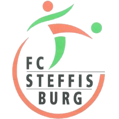 FC