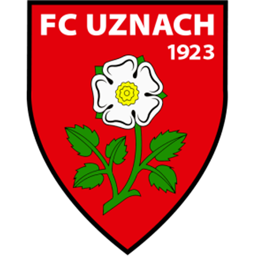 FC