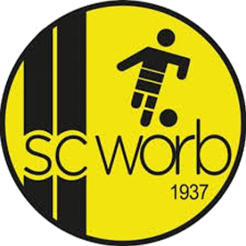 SC