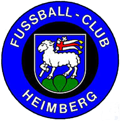 FC
