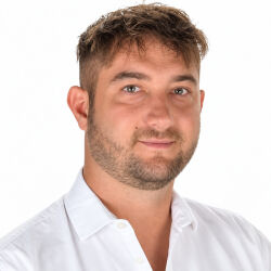 Nicola Sotira