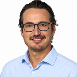 Oliver Köpfer