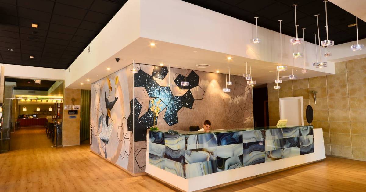 Voetbaltrainingskamp met Planetsport: Perfectioneer je spel!