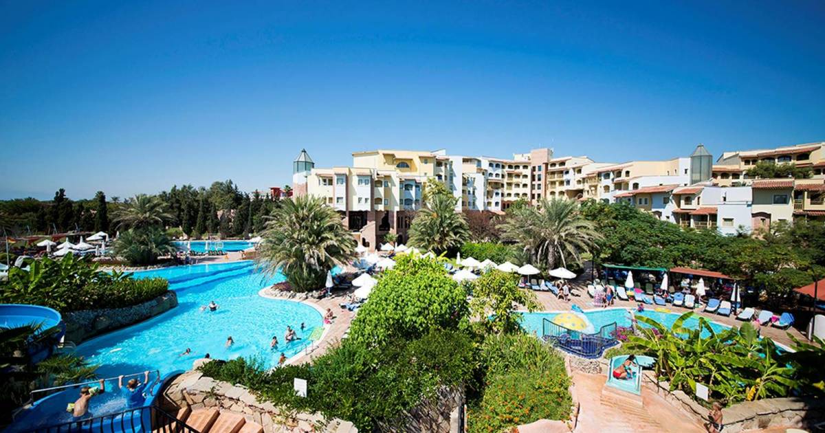 Voetbaltrainingskamp met Planetsport: Perfectioneer je spel!